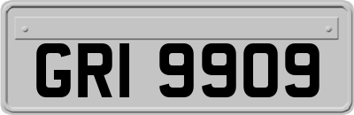 GRI9909