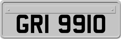 GRI9910