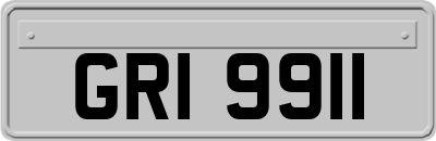 GRI9911