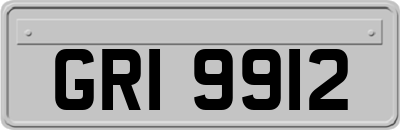GRI9912