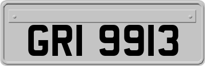 GRI9913