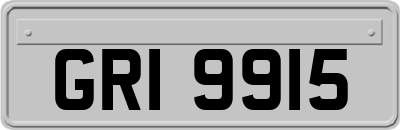 GRI9915