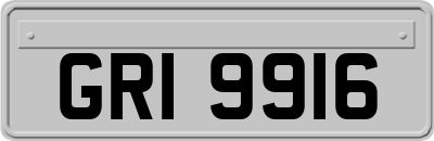 GRI9916