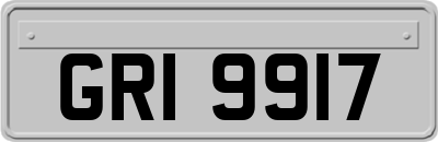 GRI9917