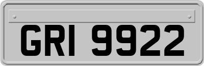 GRI9922