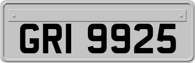 GRI9925