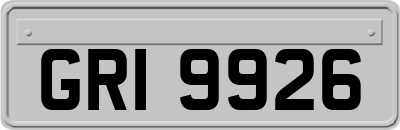 GRI9926