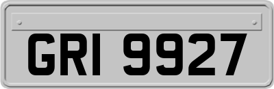 GRI9927