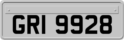 GRI9928