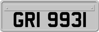 GRI9931