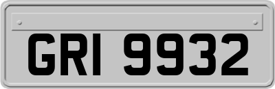 GRI9932