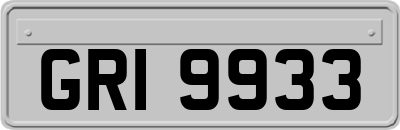 GRI9933