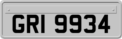 GRI9934