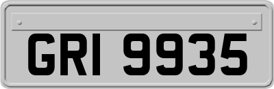 GRI9935