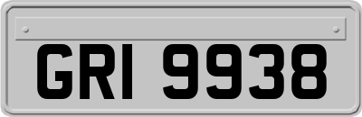 GRI9938