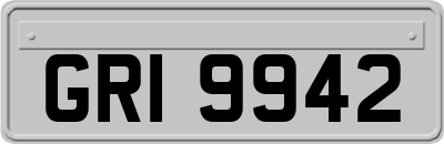 GRI9942