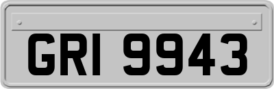 GRI9943