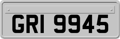GRI9945