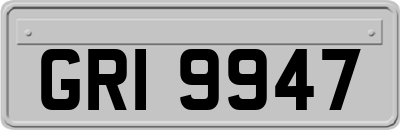 GRI9947