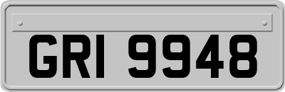 GRI9948
