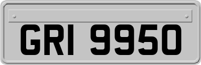 GRI9950