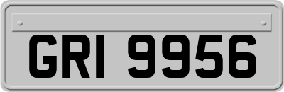 GRI9956