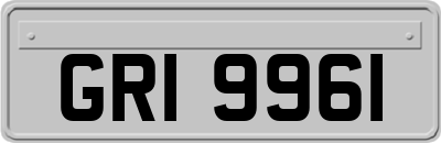 GRI9961
