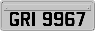 GRI9967