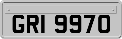 GRI9970