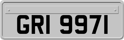 GRI9971