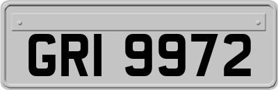 GRI9972