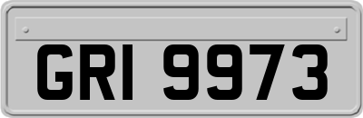 GRI9973