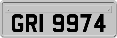 GRI9974