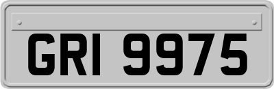 GRI9975
