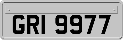 GRI9977