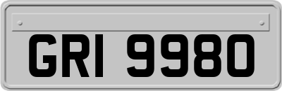 GRI9980