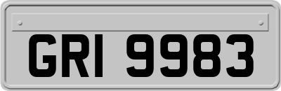 GRI9983