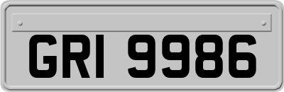 GRI9986