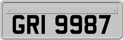 GRI9987