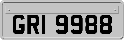 GRI9988