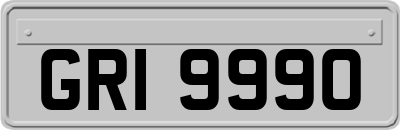 GRI9990