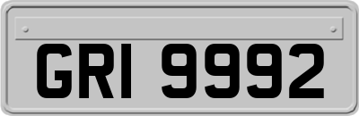 GRI9992