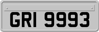 GRI9993