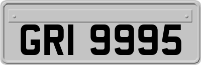 GRI9995