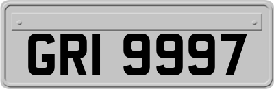 GRI9997