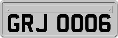GRJ0006