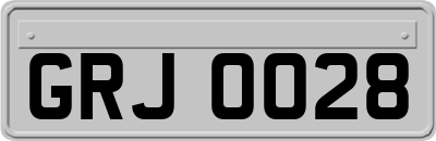 GRJ0028