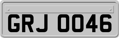GRJ0046