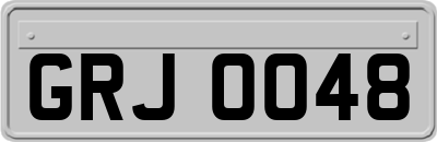 GRJ0048