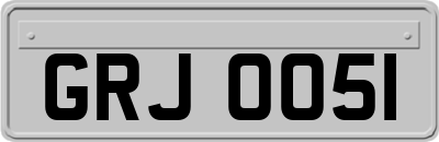 GRJ0051